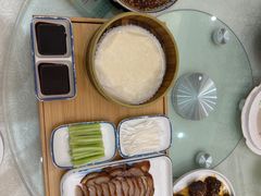 -四方阁酒楼(圣灯店)