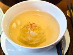 -宋·川菜(珠江新城店)