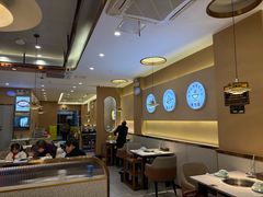 -黑鱼郭我家酸菜鱼(摩尔广场店)