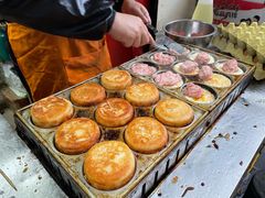 -美康饮品(羊子巷店)