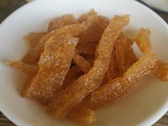 -上席擂茶·新中式青年茶馆(古城店)