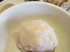 -捞王锅物料理(四川北路店)