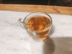 小吊梨汤-小吊梨汤·北京菜·烤鸭(鸟巢店)