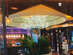 -润园四季椰子鸡火锅(海上世界店)