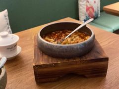 -蓉城小馆(科兴店)