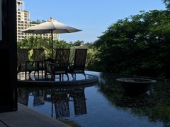 景观位-三亚国光豪生度假酒店-椰语堂(国光豪生店)