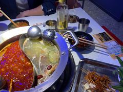 -钢管厂五区小郡肝串串香(滨江店)