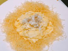 -石头咕(葵蓬店)