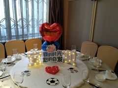 -湖锦酒楼(八一路店)