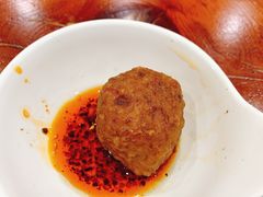 -美玲拉面(鞍山西道店)