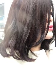 -HMC美容按摩SPA馆