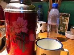 -班花麻辣烫(南京概念店)
