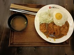 原味鸡块咖喱-金龙咖喱