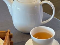 -韩上楼