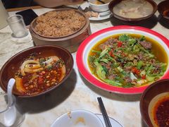 -常和州·夜宵大排档(常州单店)