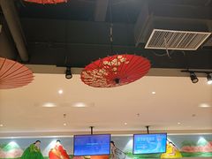 -汤W城市微度假(仓山店)