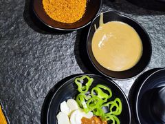 -火炉旺烤肉啤酒屋(沈北创始店)