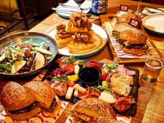 -悠航SLOWBOAT(三里屯店)