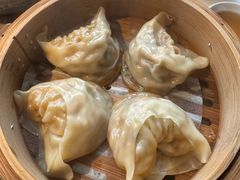 -荣小馆(安达仕店)