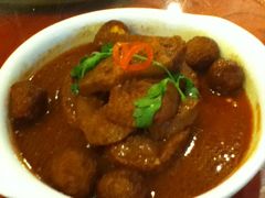 20110512&nbsp;001-旭龙鱼头王(航华店)