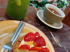 -BAKER&SPICE(国金中心商场店)