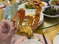 -双天海鲜楼