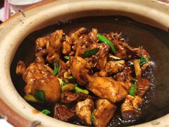 -惠食佳·朱雀(东方商厦店)