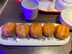 -胖哥俩肉蟹煲(西单大悦城店)