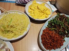 -老昌春饼(新天地店)