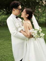 -女王风尚STUDIO·轻奢化定制