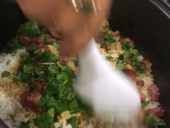 -牛品福潮汕牛肉火锅(旺庄店)