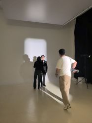 点击看大图 -金夫人婚纱摄影(总店)
