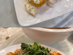 -光头匠