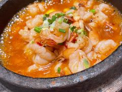 -沔阳会馆(沔街店)