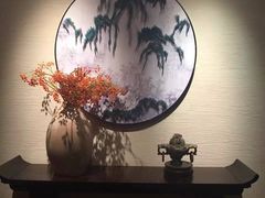 -经禅和·中医推拿(百家湖店)