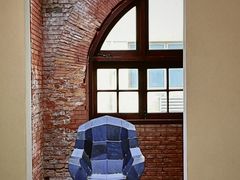 -设计共和 Design Republic(江宁路店)