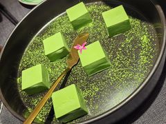 -華府(凯德晶萃店)