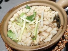 -李赵合鲜肉烧烤(西荷店)