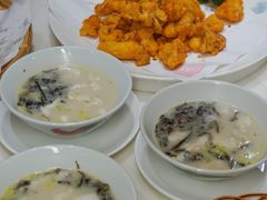 -有腥气私房菜·寻味顺德