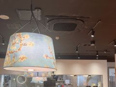 -和府捞面(星光大道一期店)