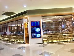 -上关雪東北菜(中房金谊店)