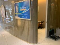 -深圳广和门诊部·整形医疗美容