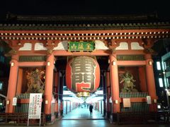 -浅草寺