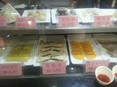 android_upload_pic-令氏家外家岐山面(火炬路店)