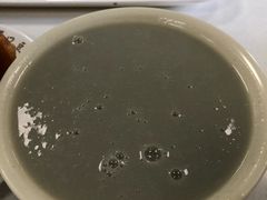 -老磁器口豆汁店(马家堡店)