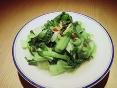 -弄堂里(万联城店)