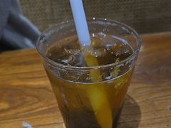 -小泉居(水坑尾店 )