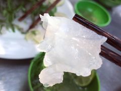 -富国岛翡翠湾 JW 万豪度假酒店