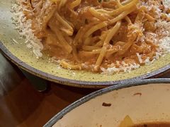 -salée