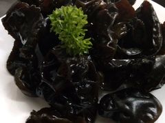-重庆小天鹅(英雄山路店)